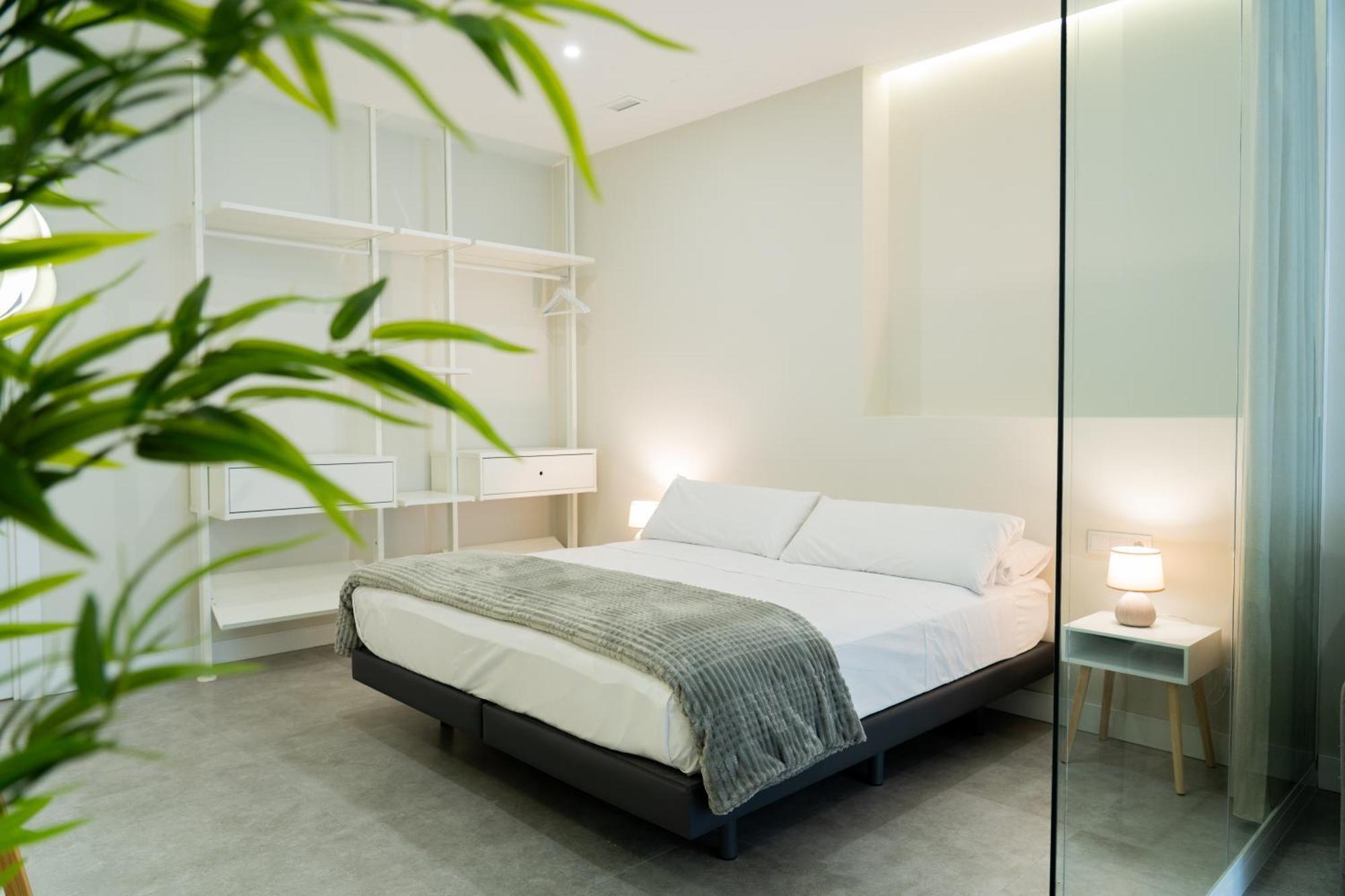 Apartment Formidable *