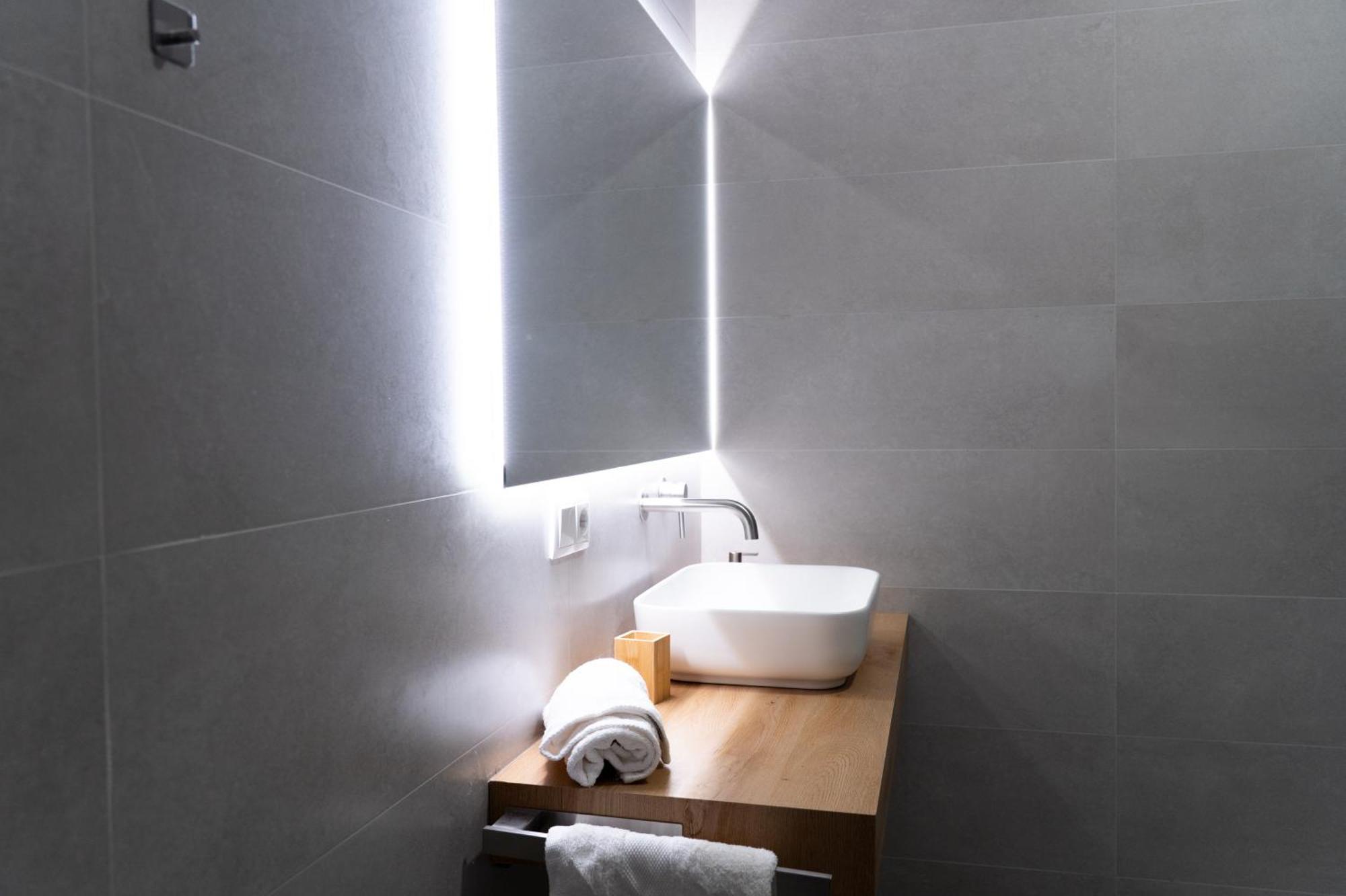 Apartment Formidable Valencia