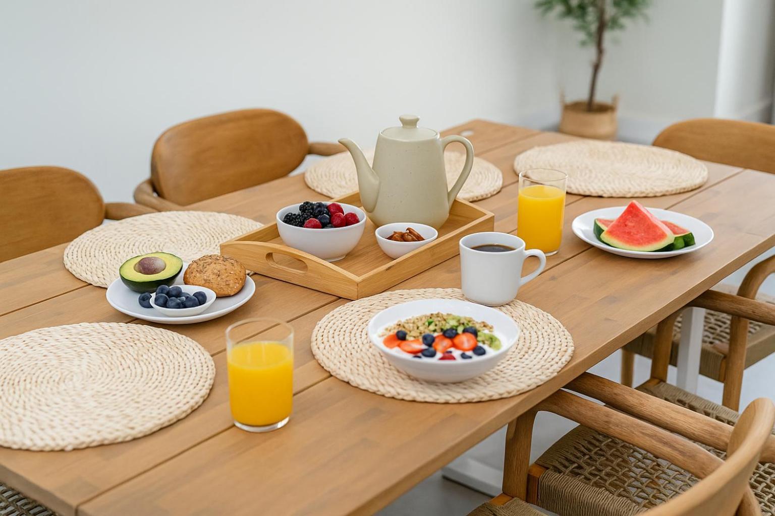 Formidable Apartment Valencia